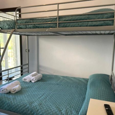 Dimora Rurale Valerio Bed & Breakfast Cercemaggiore Exterior photo
