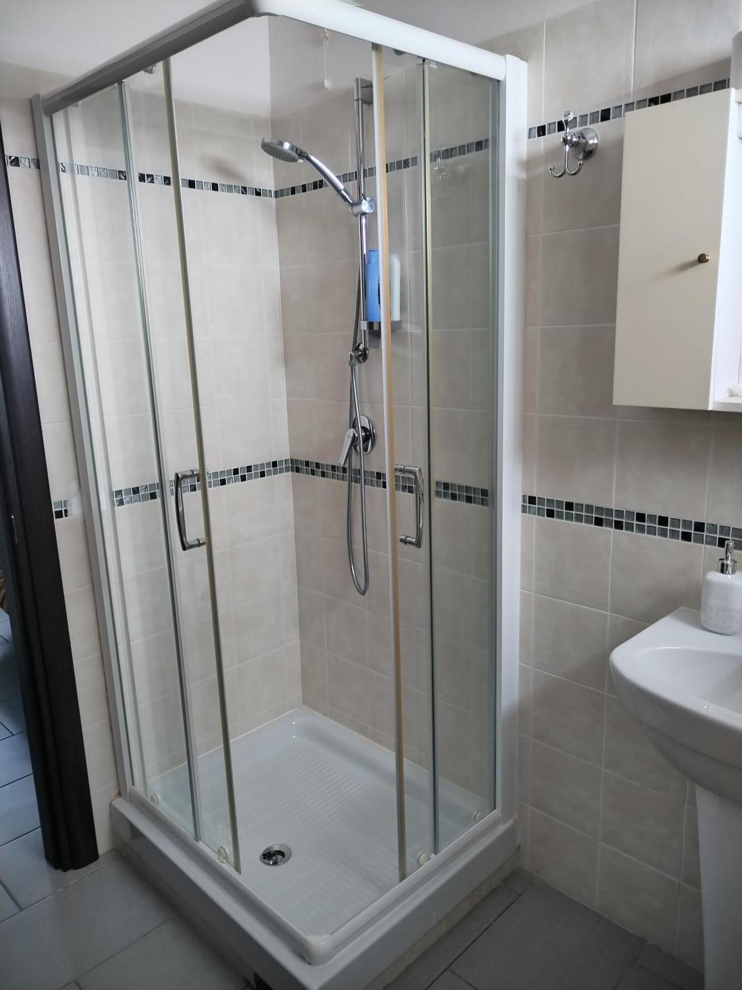 Dimora Rurale Valerio Bed & Breakfast Cercemaggiore Exterior photo